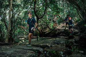 BIB: 
                            <button type="button" onclick="openModal(25864354)" class="btn btn-primary btn-sm float-right btn-popup" data-toggle="modal" data-target=".modal-high-quality">
                        <i class="fas fa-shopping-cart"></i> Add to Cart
                    </button>
                                            <button type="button" onclick="isThisMe(25864354, true)" class="btn btn-success btn-sm float-right btn-popup btn-isme hidden" data-toggle="tooltip" data-placement="bottom" title="นี่คือรูปของคุณใช่ไหม คลิกที่นี่เพื่อเอาเข้าอัลบั้ม">
                        <i class="fas fa-plus"></i> Add to album
                    </button>
                    <button type="button" onclick="isThisMe(25864354, false)" class="btn btn-warning btn-sm float-right btn-popup btn-isnotme hidden">
                        <i class="fas fa-ban"></i> Remove from album
                    </button>